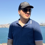 Ali 24 İstanbul