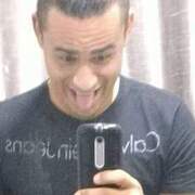 Casalzinho 45 Campinas