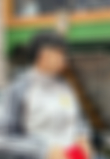 My photo - Aissa tk, 19 from Rabat (@bestnameever30046)