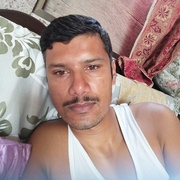 Waqar Hussain 34 Peshawar