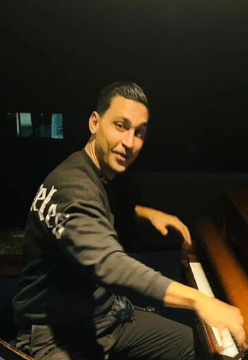 Hamza (@hamza3282) — my photo № 2