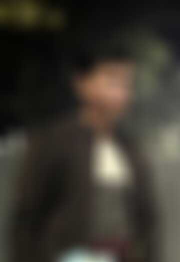My photo - Pranjal Sharma, 22 from Gurugram (@pranjalsharma0)