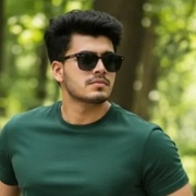 Gaurav upadhyay 21 Noida