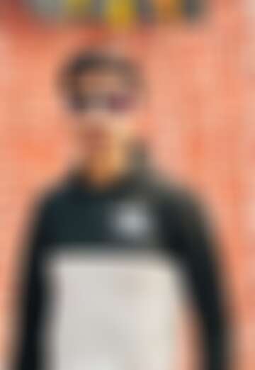 My photo - Bajarang mali, 23 from Bhilwara (@bajarangmali)