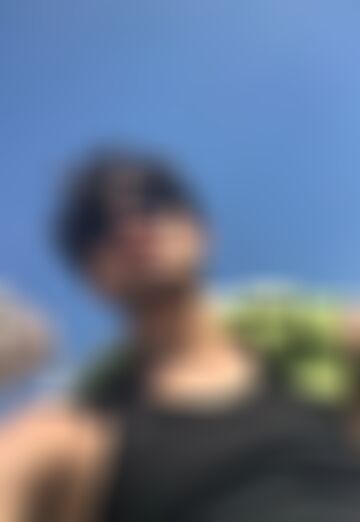 My photo - Ben sayah, 21 from Oran (@bensayah)