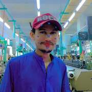 Ajmal 21 Karachi