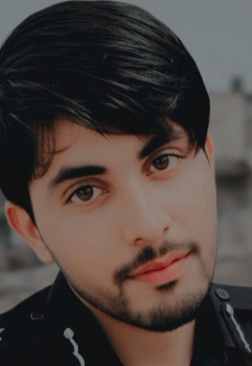 Akhtar (@akhtar50) — my photo № 2