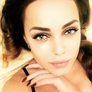 Nelli 36 Makhachkala