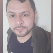 ALLAS 35 Londrina