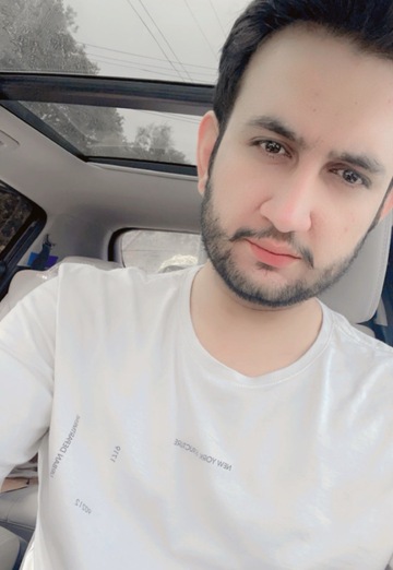 zeesh (@zeesh3) — my photo № 1