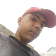 Rjunior 26 São Luís