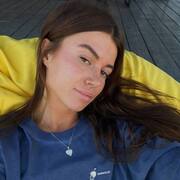 Mary 33 Saint Petersburg