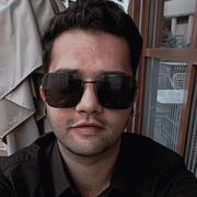 Mujeeb Khan 26 Dubai