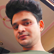 Mohammd Mohsin 25 Kanpur