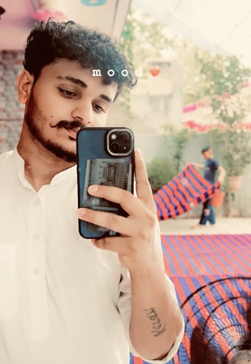 Karan singh (@karansingh42) — my photo № 1