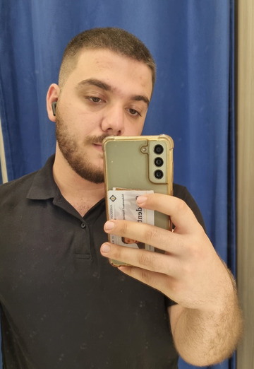 Mohammed (@mohammed2229) — my photo № 2