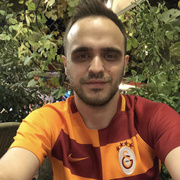 Nezih 38 Kocaeli