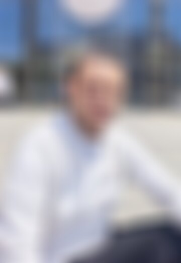 My photo - Salah AL-hemyari, 25 from Foshan (@salahalhemyari)