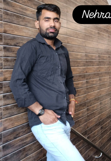 Mukesh Nehra (@mukeshnehra0) — my photo № 3