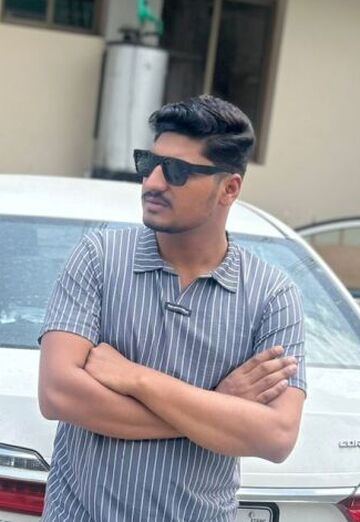 Muhammaduawiz (@muhammaduawiz) — my photo № 1