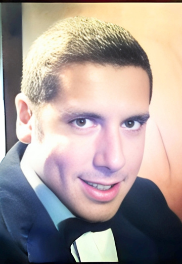 Mauricio (@mauricio482) — my photo № 6