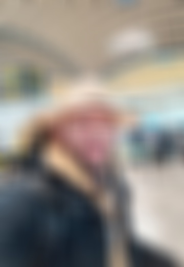 My photo - Félix A, 34 from Helsinki (@flixa0)