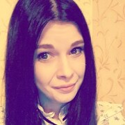 Яна 31 Минск