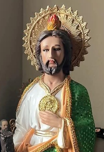 Angel (@angel18109) — my photo № 2