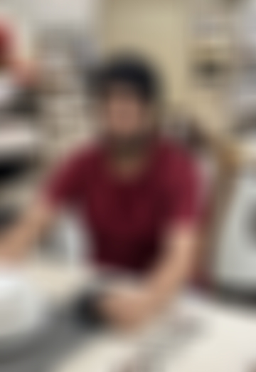 My photo - Sai narayana Parimi, 34 from Hyderabad (@sainarayanaparimi)
