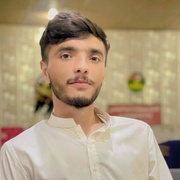 Asim Ali 26 Gilgit