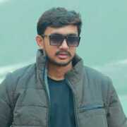 Talha 18 Faisalabad