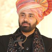 VIPUL KATTE 28 Pandharpur