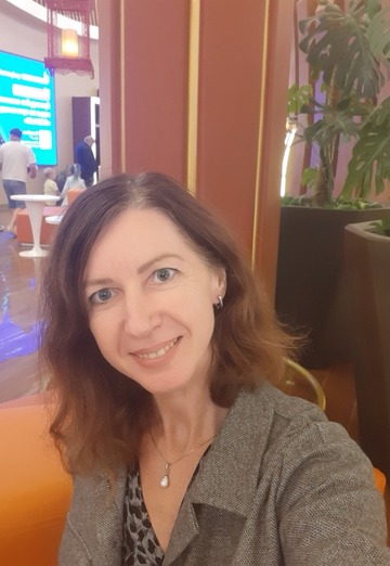 Elena (@elena571987) — my photo № 2