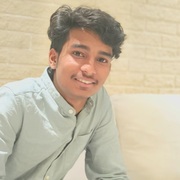 Raghav 20 Udaipur