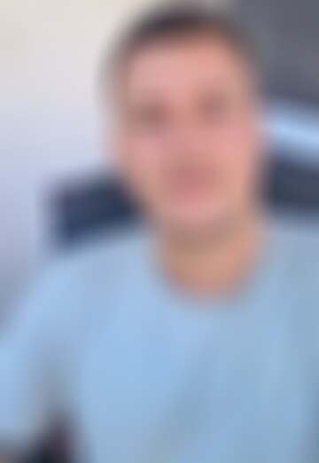 Mein Foto - Wlad, 34 aus Barnaul (@vlad190087)