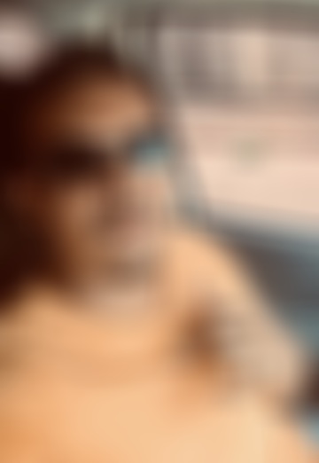 My photo - Pablo, 18 from Recife (@pablo2485)