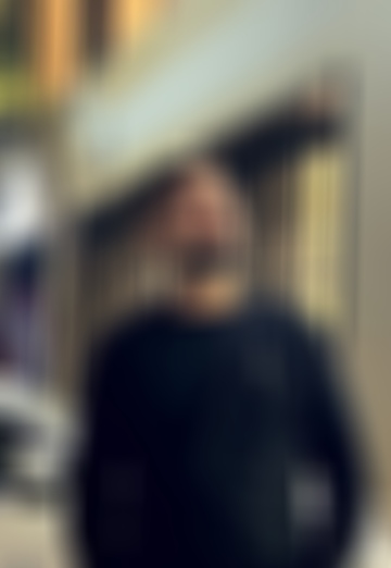 My photo - Baljinder Singh, 33 from Ghaziabad (@baljindersingh10)
