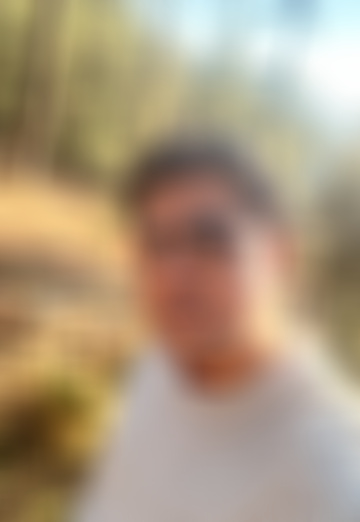 My photo - Sahil, 37 from Gurugram (@sahil1193)