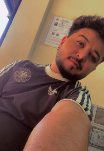 Ayaan (@ayaan121) — my photo № 1