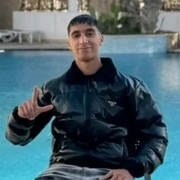 Anas 26 Agadir