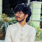 Zaheer khan 21 Hyderabad