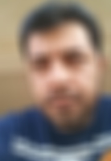 My photo - Safi, 42 from Swabi (@safi296)