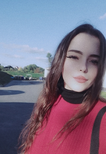 Elena (@elena571981) — my photo № 1