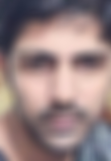 My photo - Waqar, 27 from Islamabad (@waqar97)