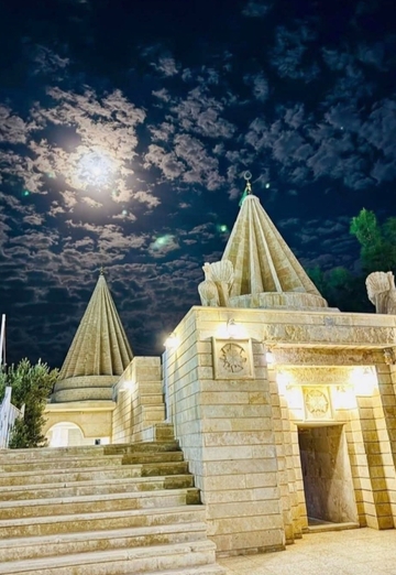 Hassan (@hassan1559) — my photo № 1