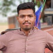 Abdullah 23 Islamabad