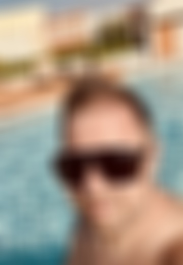 My photo - Best name ever, 41 from Budapest (@bestnameever17978)