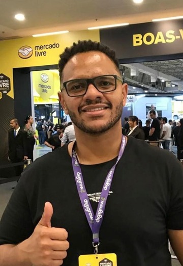 Laion Moris (@laionmoris) — my photo № 3