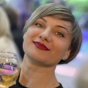 Юлия 46 Краснодар