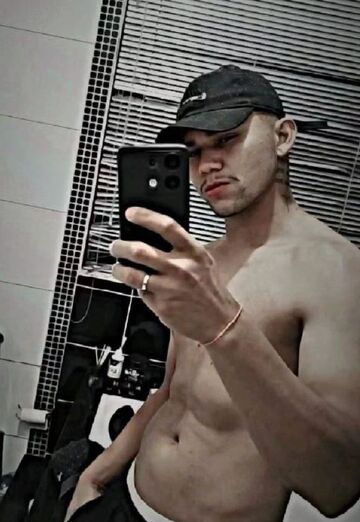 My photo - Muhammad Ali, 20 from Sana'a (@muhammadali994)